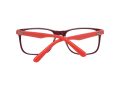 Pepe Jeans Ochelari de Vedere PJ 3314 C1 53