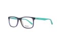 Pepe Jeans Ochelari de Vedere PJ 3314 C3 51