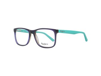 Pepe Jeans Ochelari de Vedere PJ 3314 C3 51