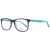 Pepe Jeans Ochelari de Vedere PJ 3314 C3 51