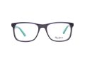 Pepe Jeans Ochelari de Vedere PJ 3314 C3 51