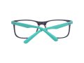Pepe Jeans Ochelari de Vedere PJ 3314 C3 51