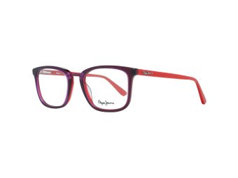 Pepe Jeans Ochelari de Vedere PJ 3316 C1 53