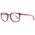 Pepe Jeans Ochelari de Vedere PJ 3316 C1 53