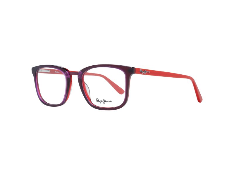 Pepe Jeans Ochelari de Vedere PJ 3316 C1 53