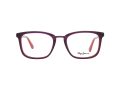 Pepe Jeans Ochelari de Vedere PJ 3316 C1 53