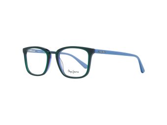 Pepe Jeans Ochelari de Vedere PJ 3316 C2 50