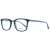 Pepe Jeans Ochelari de Vedere PJ 3316 C2 50