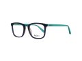 Pepe Jeans Ochelari de Vedere PJ 3316 C3 50