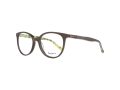 Pepe Jeans Ochelari de Vedere PJ 3318 C2 52