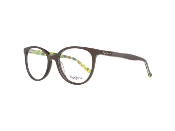 Pepe Jeans Ochelari de Vedere PJ 3318 C2 52