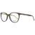 Pepe Jeans Ochelari de Vedere PJ 3318 C2 52