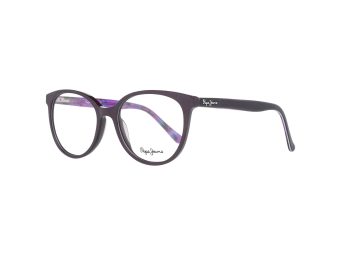 Pepe Jeans Ochelari de Vedere PJ 3318 C3 52