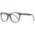 Pepe Jeans Ochelari de Vedere PJ 3318 C3 52