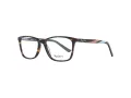 Pepe Jeans Ochelari de Vedere PJ 3320 C2 53
