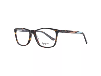Pepe Jeans Ochelari de Vedere PJ 3320 C2 53