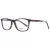 Pepe Jeans Ochelari de Vedere PJ 3320 C2 53