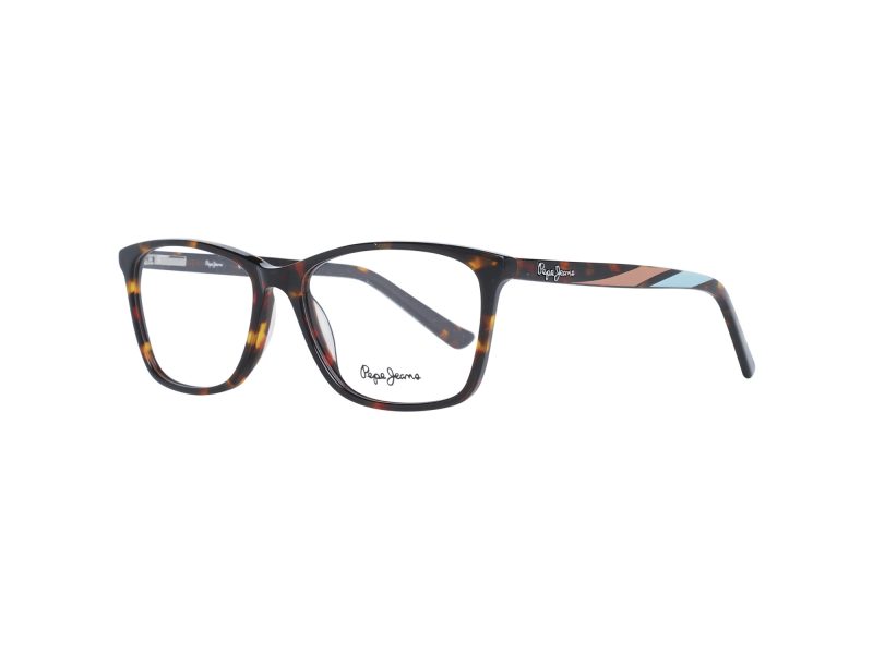 Pepe Jeans Ochelari de Vedere PJ 3320 C2