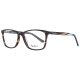 Pepe Jeans Ochelari de Vedere PJ 3320 C2