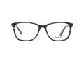 Pepe Jeans Ochelari de Vedere PJ 3320 C2 53