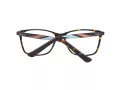 Pepe Jeans Ochelari de Vedere PJ 3320 C2 53
