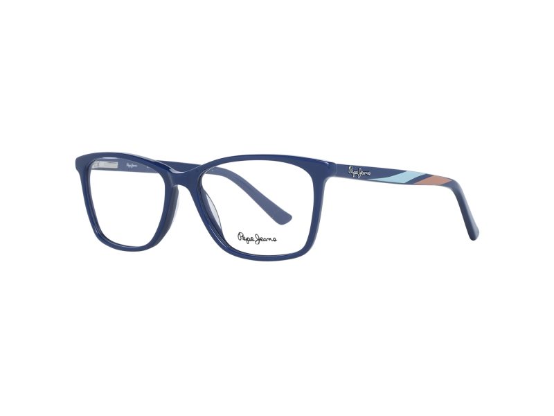 Pepe Jeans Ochelari de Vedere PJ 3320 C3