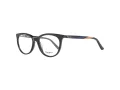 Pepe Jeans Ochelari de Vedere PJ 3322 C1 51