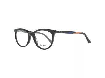 Pepe Jeans Ochelari de Vedere PJ 3322 C1 51