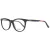 Pepe Jeans Ochelari de Vedere PJ 3322 C1 51