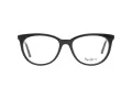 Pepe Jeans Ochelari de Vedere PJ 3322 C1 51