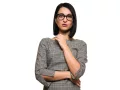 Pepe Jeans Ochelari de Vedere PJ 3322 C1 51