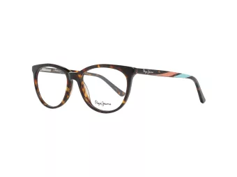 Pepe Jeans Ochelari de Vedere PJ 3322 C2 51