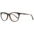 Pepe Jeans Ochelari de Vedere PJ 3322 C2 51