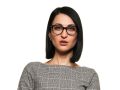 Pepe Jeans Ochelari de Vedere PJ 3322 C2 51