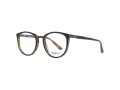 Pepe Jeans Ochelari de Vedere PJ 3323 C1 50