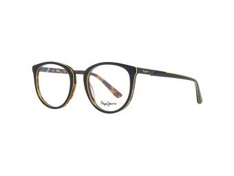 Pepe Jeans Ochelari de Vedere PJ 3323 C1 50
