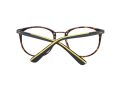 Pepe Jeans Ochelari de Vedere PJ 3323 C1 50
