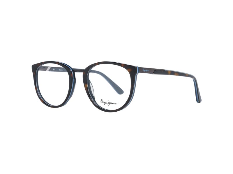 Pepe Jeans Ochelari de Vedere PJ 3323 C2