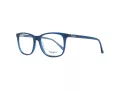 Pepe Jeans Ochelari de Vedere PJ 3324 C3 50