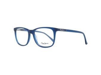 Pepe Jeans Ochelari de Vedere PJ 3324 C3 49