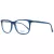 Pepe Jeans Ochelari de Vedere PJ 3324 C3 50