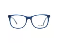 Pepe Jeans Ochelari de Vedere PJ 3324 C3 50