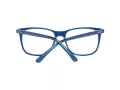 Pepe Jeans Ochelari de Vedere PJ 3324 C3 50