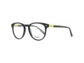 Pepe Jeans Ochelari de Vedere PJ 3333 C1 54