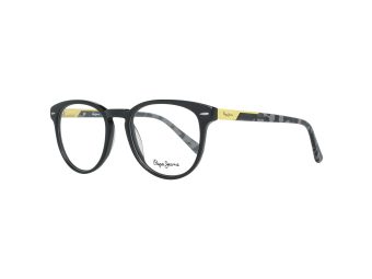 Pepe Jeans Ochelari de Vedere PJ 3333 C1 54