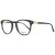 Pepe Jeans Ochelari de Vedere PJ 3333 C1 54