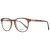 Pepe Jeans Ochelari de Vedere PJ 3333 C2 49