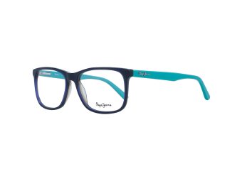 Pepe Jeans Ochelari de Vedere PJ 3334 C1 52