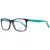 Pepe Jeans Ochelari de Vedere PJ 3334 C1 50
