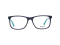 Pepe Jeans Ochelari de Vedere PJ 3334 C1 50